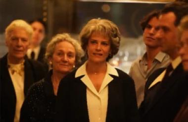 Dumbalarning fotosuratlarini tanlash