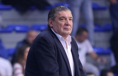 Yostiq bilan jinsiy aloqa rasmlar